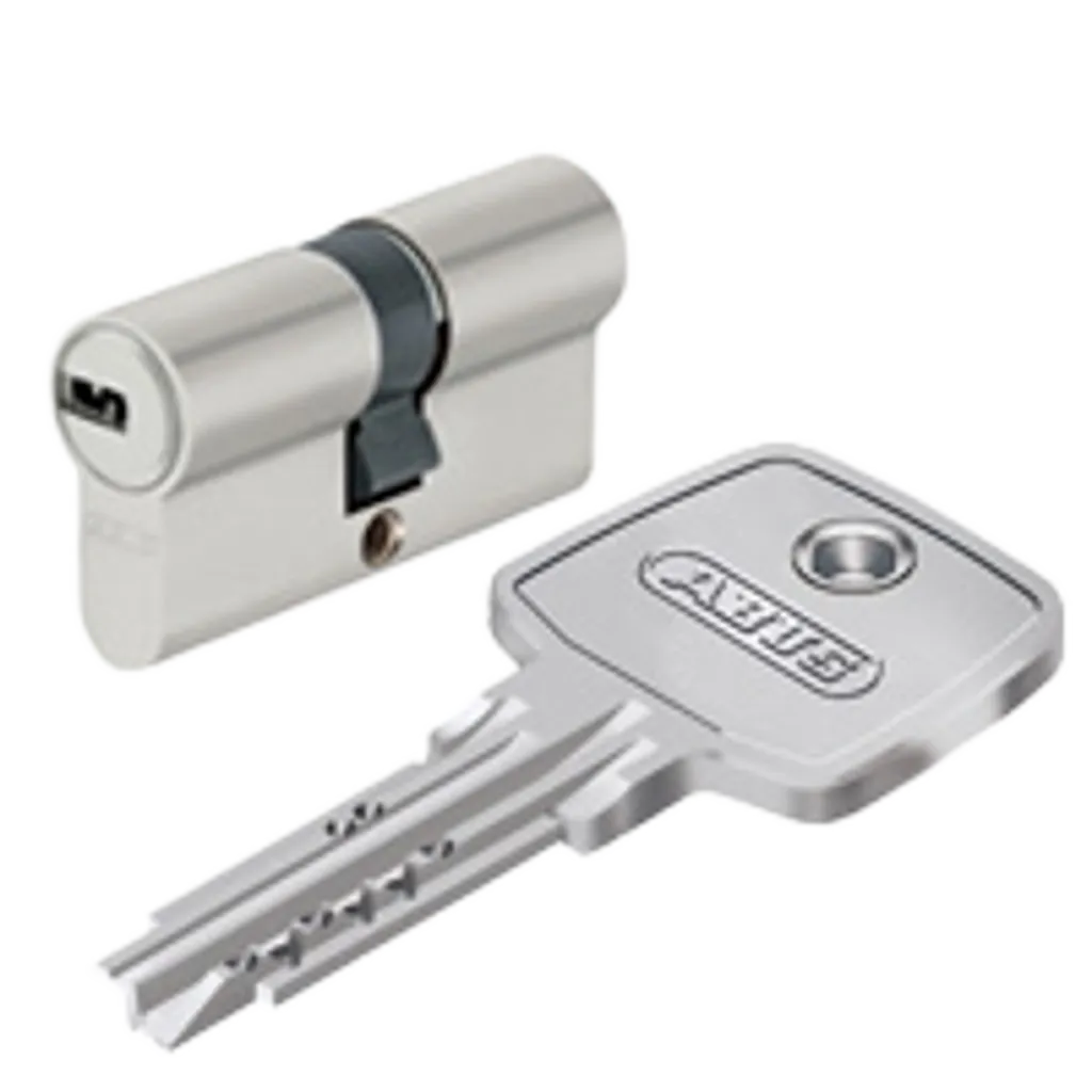 ABUS EC550